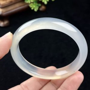 白月光手镯1